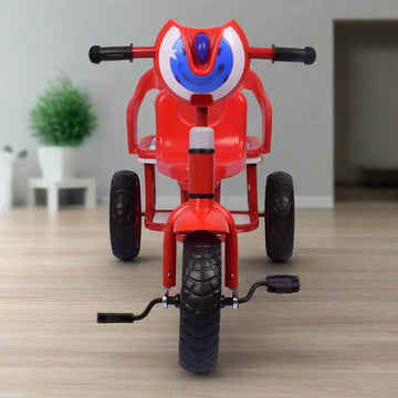 Kids Tricycle T-226F – Red