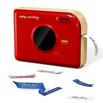 Premium Gesture Sensing Watch Control RC stunt Car (FREE HOME DELIVERY)