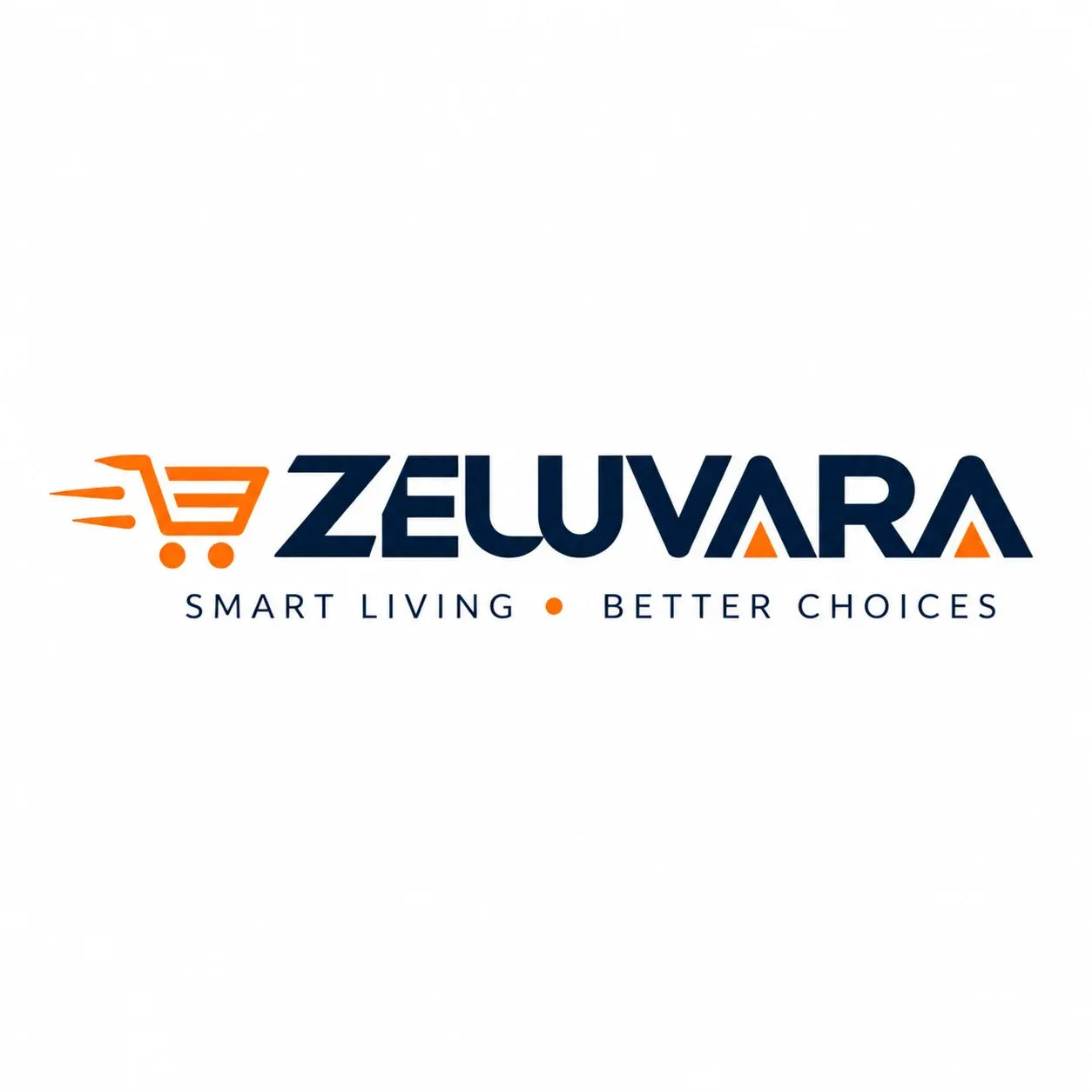 Zeluvara.Store