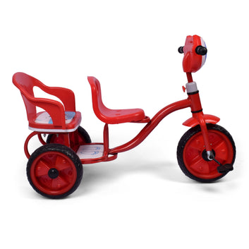 Kids Tricycle T-226F – Red