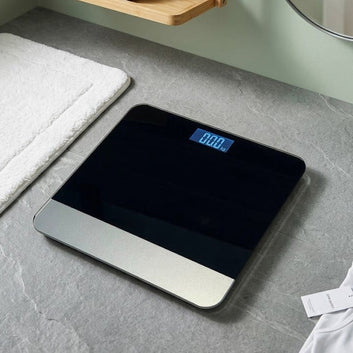 Electronic Digital Weight Scale