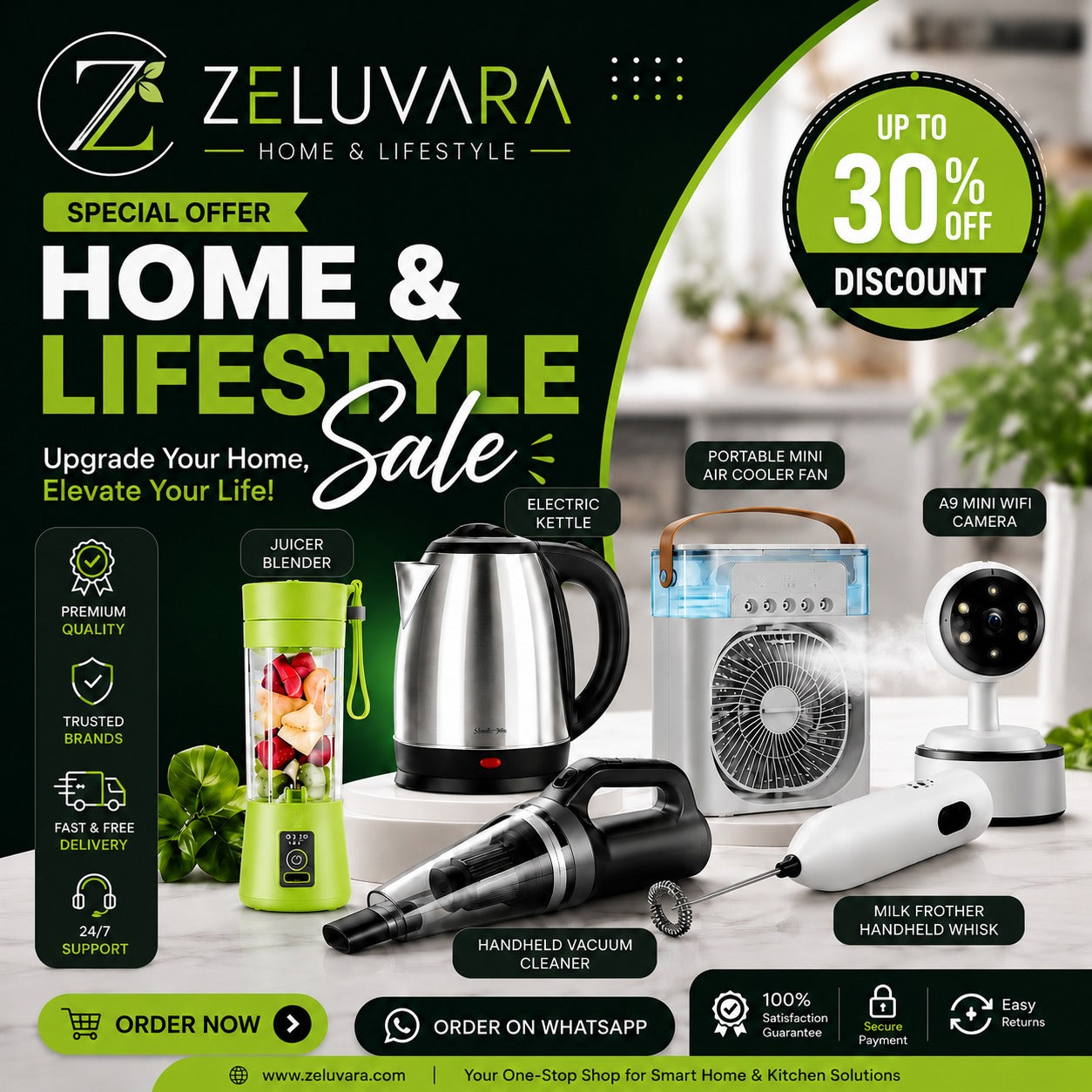 slider image slider_item_UPzmrV
